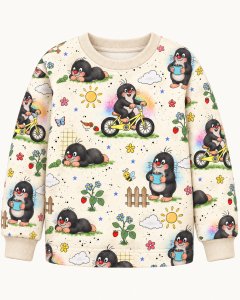 Bluza KRECIK